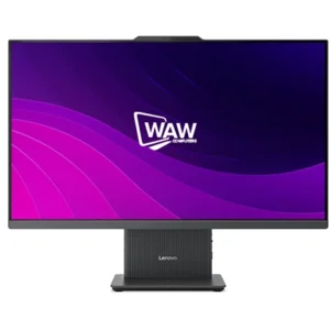 Lenovo IdeaCentre 27 All-in-One Desktop