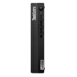 LENOVO ThinkCentre M70q Gen 4 Tiny PC