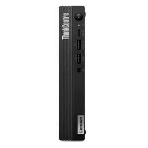 Lenovo ThinkCentre M70q Gen 4