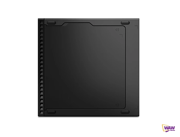 LENOVO ThinkCentre M70q Gen 4 Tiny PC - Image 3