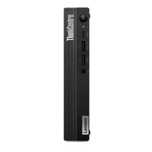 Lenovo ThinkCentre M70q Gen 4