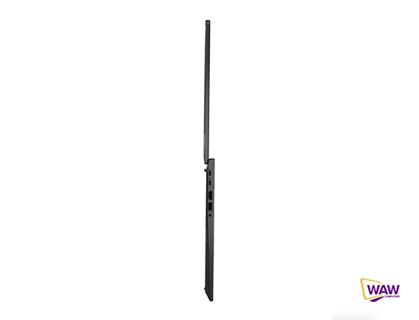 LENOVO ThinkPad T16 Gen 3 - Image 2