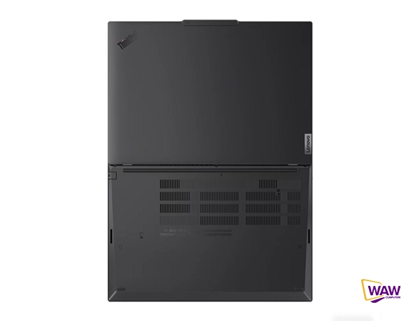 LENOVO ThinkPad T16 Gen 3 - Image 3