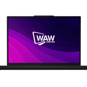 LENOVO ThinkPad T16 Gen 3