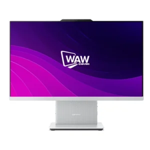 Lenovo IdeaCentre All-in-One Desktop