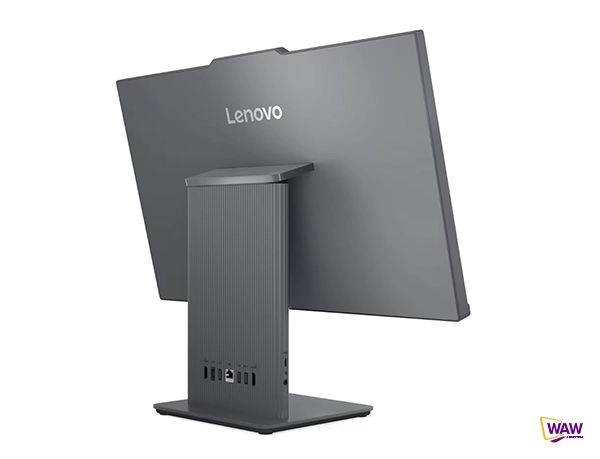 Lenovo IdeaCentre All-in-One Desktop - Image 2