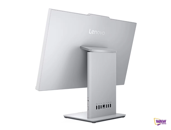 Lenovo IdeaCentre All-in-One Desktop - Image 2