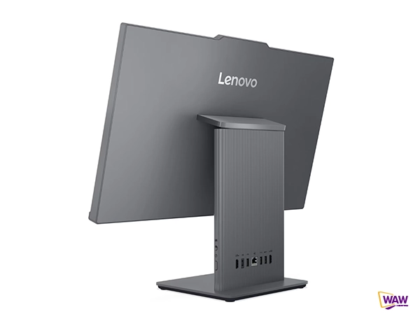 Lenovo IdeaCentre All-in-One Desktop - Image 3