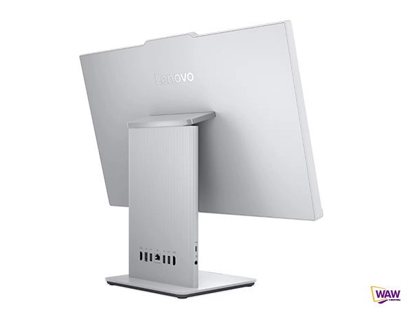 Lenovo IdeaCentre AIO 24IRH9 All-in-One Desktop - Image 3