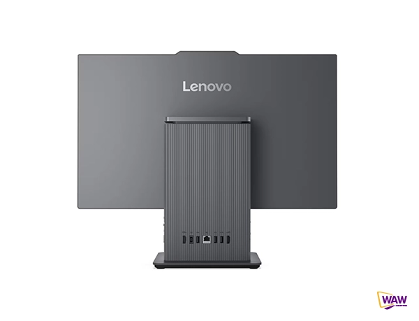 Lenovo IdeaCentre All-in-One Desktop - Image 4