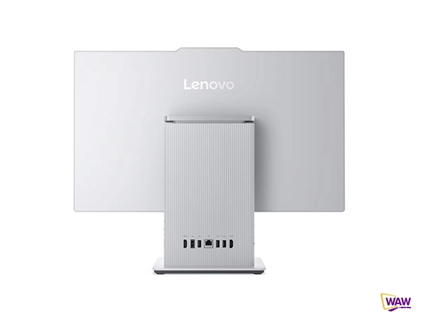 Lenovo IdeaCentre AIO 24IRH9 All-in-One Desktop - Image 4
