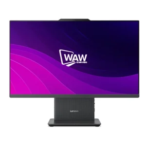 Lenovo IdeaCentre All-in-One Desktop