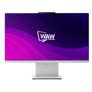 Lenovo IdeaCentre 27 All-in-One Desktop