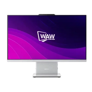 Lenovo IdeaCentre 27 All-in-One Desktop