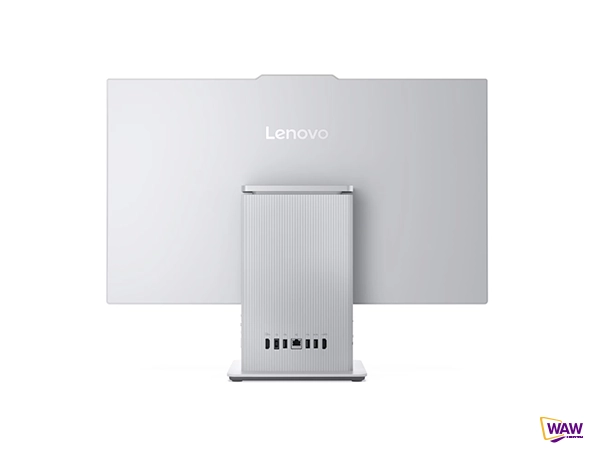 Lenovo IdeaCentre 27 All-in-One Desktop - Image 2