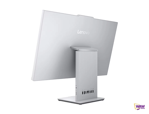 Lenovo IdeaCentre 27 All-in-One Desktop - Image 3