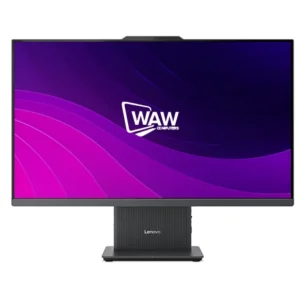 Lenovo IdeaCentre 27 All-in-One Desktop