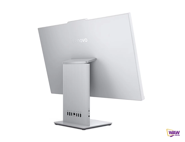 Lenovo IdeaCentre 27 All-in-One Desktop - Image 4