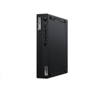 Lenovo ThinkCentre M70q Gen 4 Tiny PC