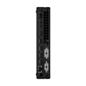 Lenovo ThinkCentre M70q Gen 4 Tiny PC