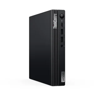 Lenovo ThinkCentre M70q Gen 5 Tiny PC