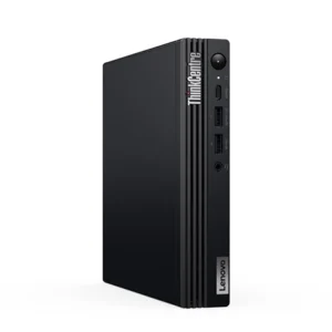 Lenovo ThinkCentre M70q Gen 5 Tiny PC