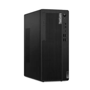 Lenovo ThinkCentre M70t Gen 5 Tower PC