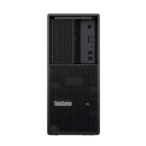 Lenovo Workstation ThinkStation P3 Tower