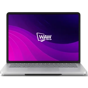 Microsoft Surface Laptop Studio 2