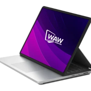 Microsoft Surface Laptop Studio 2 Laptop