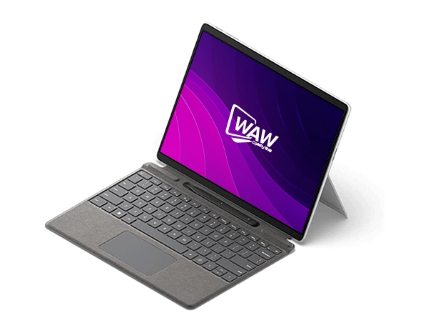 Microsoft Surface Pro 10 - Image 2