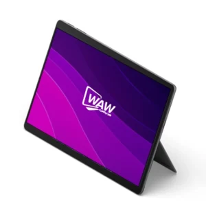 Microsoft Surface Pro 10