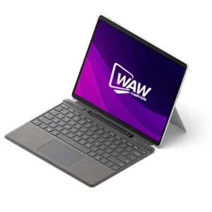 Microsoft Surface Pro 10