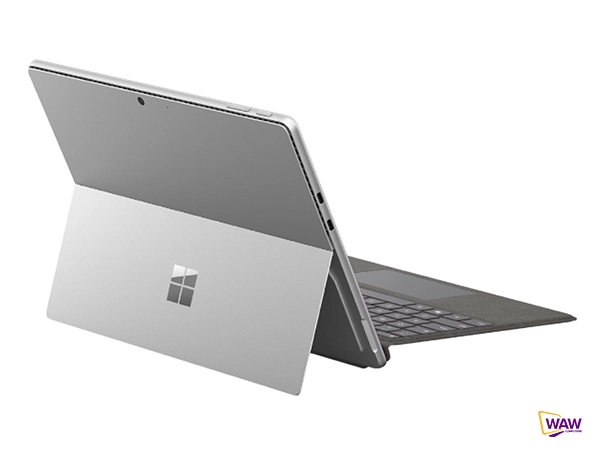 Microsoft Surface Pro 10 - Image 3