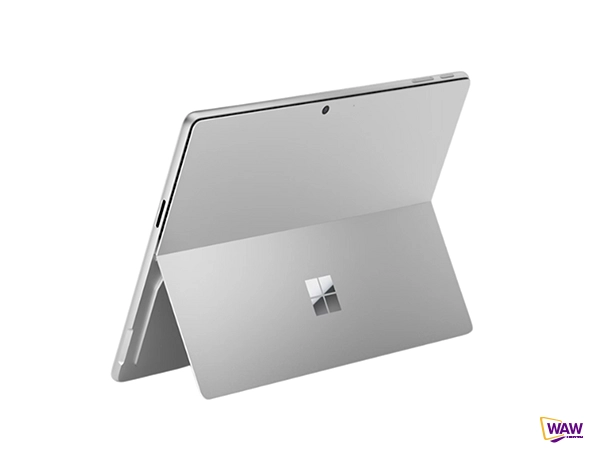 Microsoft Surface Pro 11 - Image 2
