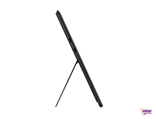 Microsoft Surface Pro 11 - Image 3
