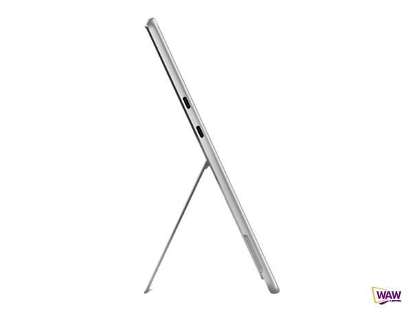 Microsoft Surface Pro 11 - Image 3