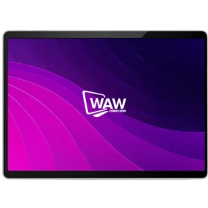 Microsoft Surface Pro 11