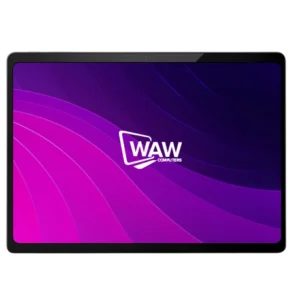 Microsoft Surface Pro 11