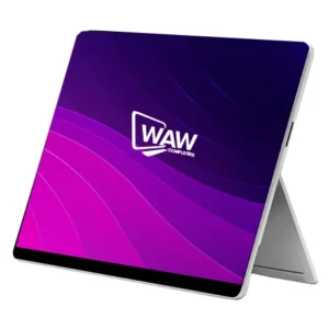 Microsoft Surface Pro 11 Copilot+ PC