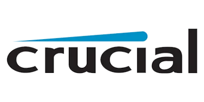 crucial