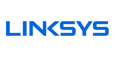 linksys