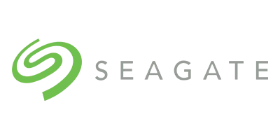 segate