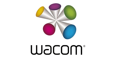 wacom
