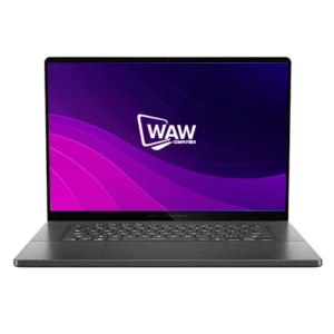 ASUS ROG Zephyrus G16