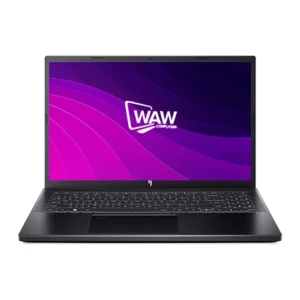 Acer Nitro V15 Gaming Laptop