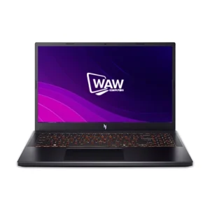 Acer Nitro V 15 Gaming Laptop