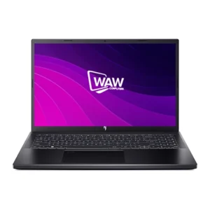 Acer Nitro V15 Gaming Laptop