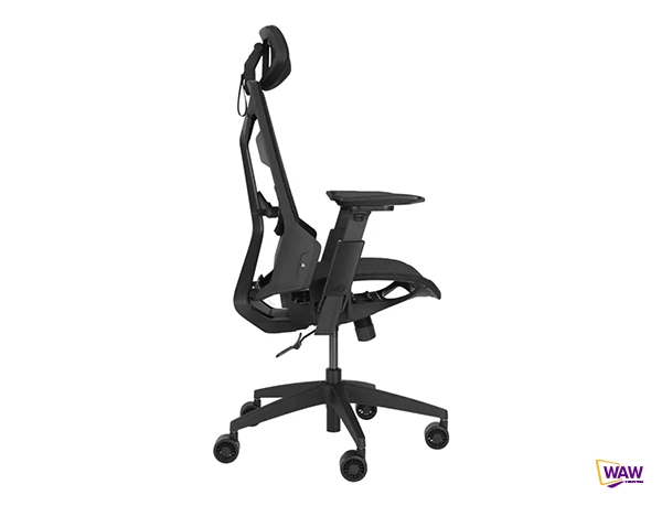 Asus ROG Destrier Core Gaming Chair - Image 2