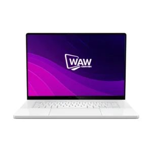 Asus ROG Zephyrus G16 GU605 Gaming Laptop